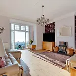The Old Vicarage
